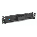 Analoog tooner HP W2201A sinine 1800 lk