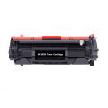 Analoog tooner HP W1390X must 4000 lk