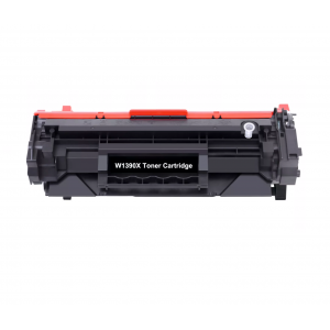 Analoog tooner HP W1390X must 4000 lk