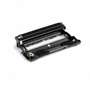 Analoog trummel Brother DR2401 240112000 lk
