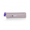 Analoog tooner OKI MC853 / MC873 / 45862840 must 7000 lk