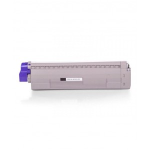 Analoog tooner OKI MC853 / MC873 / 45862840 must 7000 lk