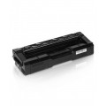 Analoog tooner Ricoh C360DNW / C360SNW must