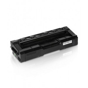 Analoog tooner Ricoh C360DNW / C360SNW must