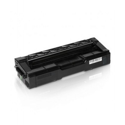 Совместимый тонер Ricoh C360DNW / C360SNW черный