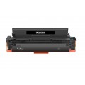 Analoog tooner HP W2030X must 7500 lk