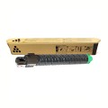 Analoog tooner Ricoh C306 / C307 / C406 must 17000 lk