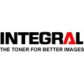 Analoog tooner Kyocera TK4105 must