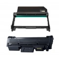 Совместимый фотобарабан Xerox 106R02777