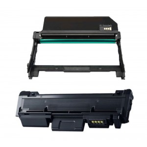 Analoog trummel Xerox 106R02777