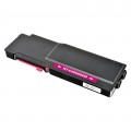 Совместимый тонер Xerox 106R02230 пурпурный 6000 стр.