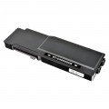 Analoog tooner Xerox 106R02232 must 8000 lk