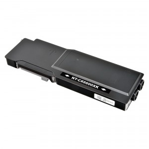 Analoog tooner Xerox 106R02232 must 8000 lk