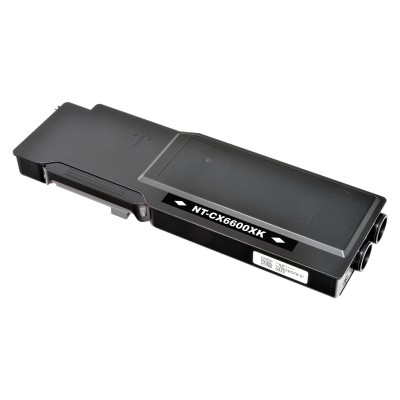 Analoog tooner Xerox 106R02232 must 8000 lk
