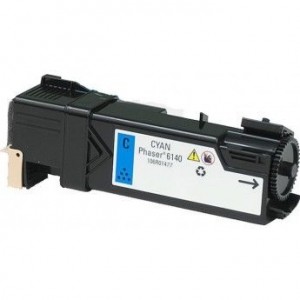 Analoog tooner Xerox 106R01477 sinine 2000 lk