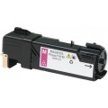 Совместимый тонер Xerox 106R01478 пурпурный 2000 стр.