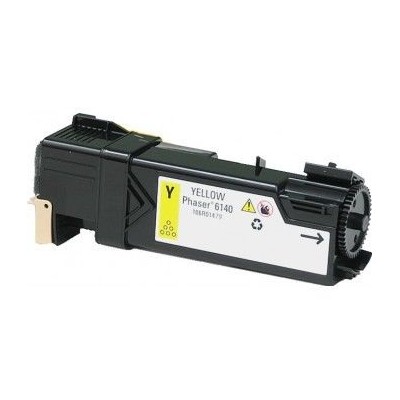 Analoog tooner Xerox 106R01479 kollane 2000 lk