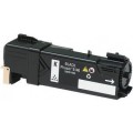 Analoog tooner Xerox 106R01480 must 2600 lk