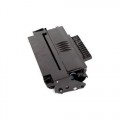 Совместимый тонер OKI B2500 / 09004391 черный 4000 стр.
