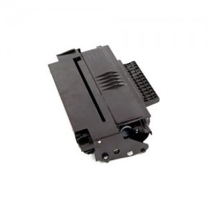 Analoog tooner OKI B2500 / 09004391 must 4000 lk