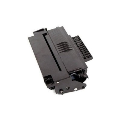 Analoog tooner OKI B2500 / 09004391 must 4000 lk