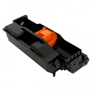 Analoog trummel OKI 44574307 445743074457430725000 lk