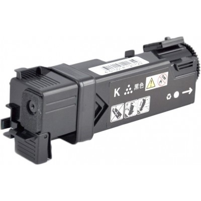 Analoog tooner Epson C2900 must 3000 lk