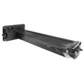 Analoog tooner HP CF256A must 7400 lk