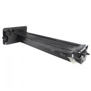 Analoog tooner HP CF256A must 7400 lk