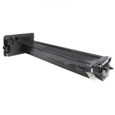 Analoog tooner HP CF256A must 7400 lk