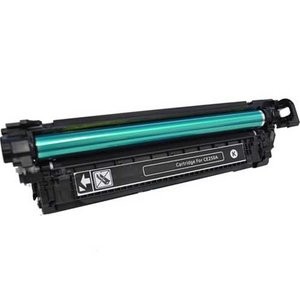 Analoog tooner Canon CRG723H must 10000 lk