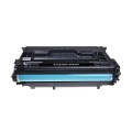 Совместимый тонер HP CF237A черный 11000 стр.