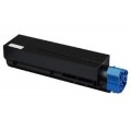 Analoog tooner OKI 44992402 must 2500 lk
