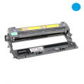 Совместимый тонер Brother DR230 голубой 15000 стр.