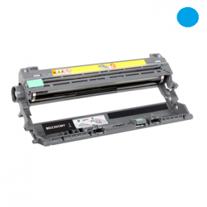 Analoog tooner Brother DR230 sinine 15000 lk