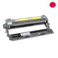 Analoog tooner Brother DR230 punane 15000 lk