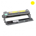 Analoog tooner Brother DR230 kollane 15000 lk