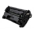 Analoog tooner HP CF228A 3000 lk