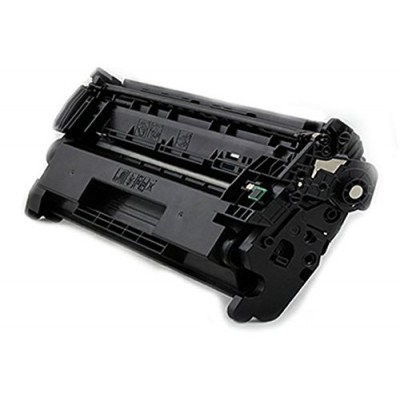 Analoog tooner HP CF228A 3000 lk