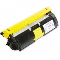 Совместимый тонер Xerox 113R00694 желтый 006944500 стр.