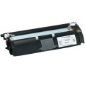Совместимый тонер Xerox 113R00692 черный 006924500 стр.