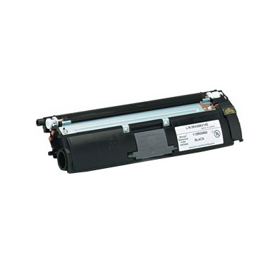 Совместимый тонер Xerox 113R00692 черный 006924500 стр.