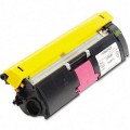 Совместимый тонер Xerox 113R00695 пурпурный 006954500 стр.
