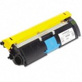 Совместимый тонер Xerox 113R00693 голубой 006934500 стр.