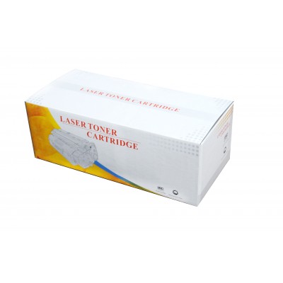 Analoog tooner Epson C1100 punane 11001500 lk
