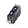 Совместимый картридж Canon PGI5 черный 380 стр.