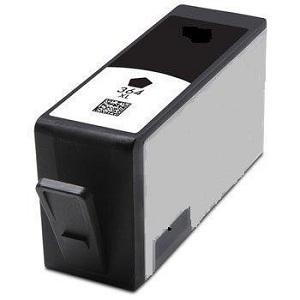 Совместимый картридж HP 364XL черный 550 стр.