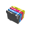 Совместимый картридж Epson 503XL комплект