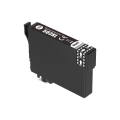 Совместимый картридж Epson 503XL черный