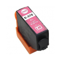 Analoog tindikassett Epson C13T3796XL punane 360 lk